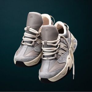 Men’s Clearweather Otosan NEW 11.5 sneaker